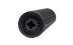 PTR VENT SPIRITUS 556 INCONEL BLK 3 PTRVS 5560101 2