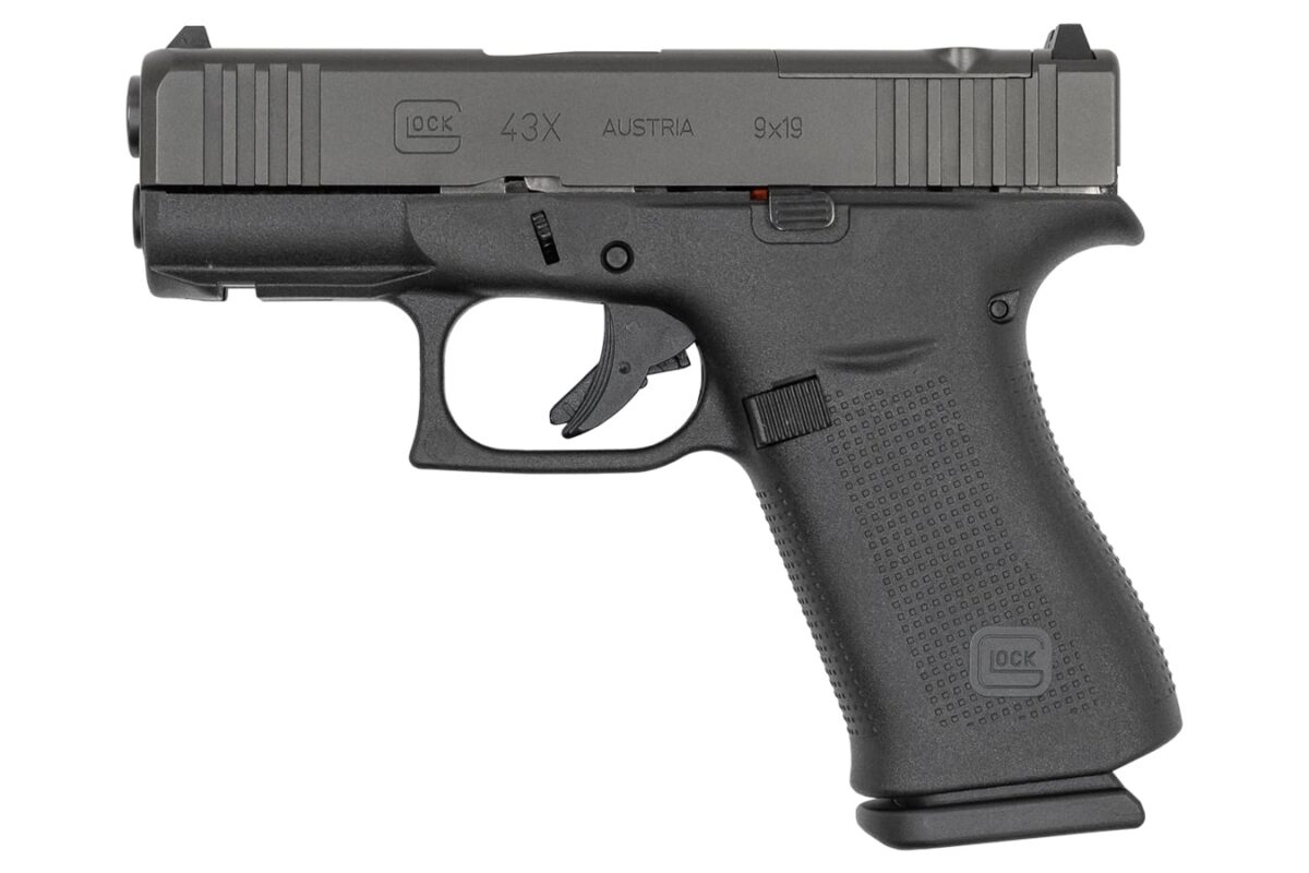 PX4350201FRMOS 2