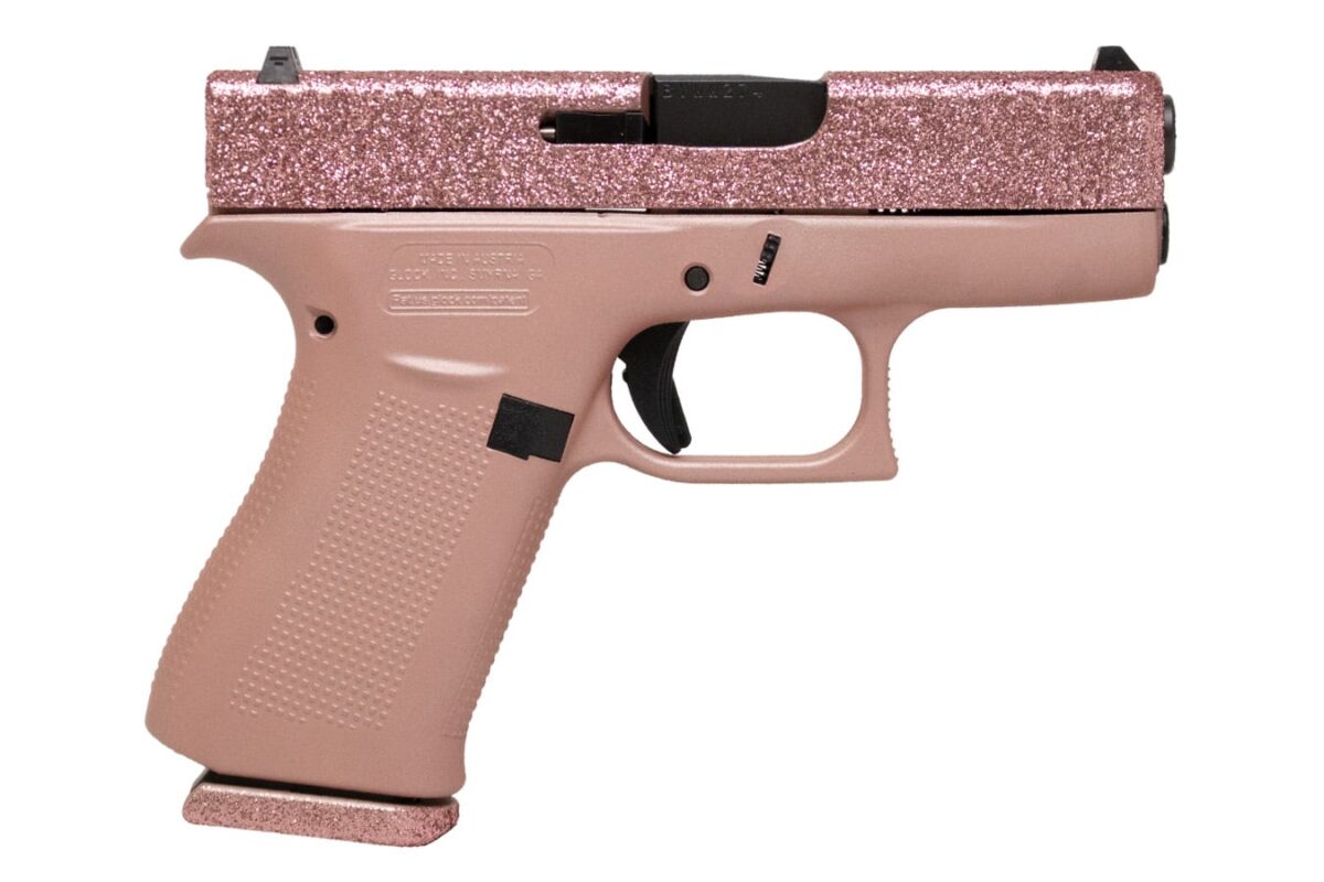 PX4350201RGGG 1