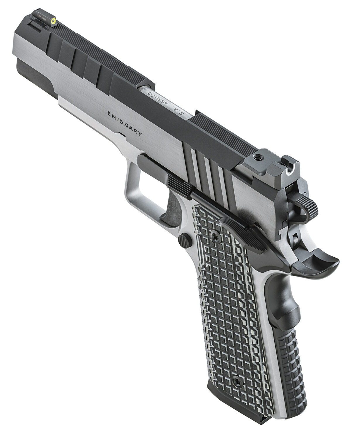 PX9218L 05