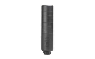 Q BLIND TIGER 7.62 QD STS BLK