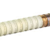 Q ERECTOR 9 MODULAR SPRSR 9MM 4 Q SIL E 9 3