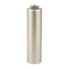Q HALF NELSON 7.62 DT 5/8X24 PVD BLK 3 Q SIL HN DT 762 B 2