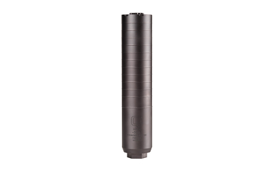 Q THUNDER CHICKEN 7.62 QUICKIE QD