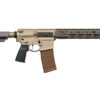 Q SW 556 13IN PISTOL 2