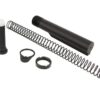 R120Tactical20AR 1520Carbine20Buffer20Tube20Kit20Mil Spec20R1 BTK MIL20 20Redcon120Tactical202