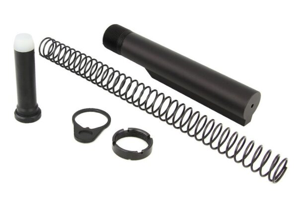 AR BUFFER TUBE KIT