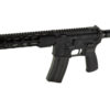 RADICAL PSTL 556NATO 10.5" 30RD BLK 4 RAFRF00139 3