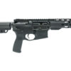 RAFRF01560 2