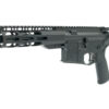 RAFRF01560 3