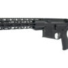 RAFRF01562 3