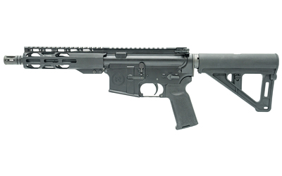 RAFRF01861 1