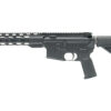 RAFRF01864 1