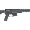RAFRF01864 2