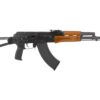 RDRAK47 C SF 2