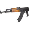 RDRAK47 C SF 3