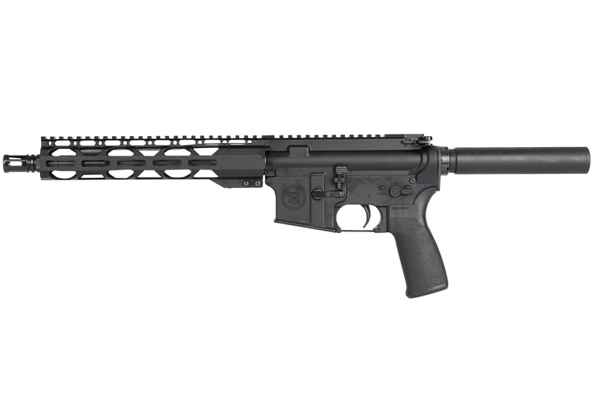 RF105 556M4 10RPR BT 4