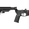 RADIAN ADAC15 PISTOL LOWER BLK W/BRC 2 RWR0847 1