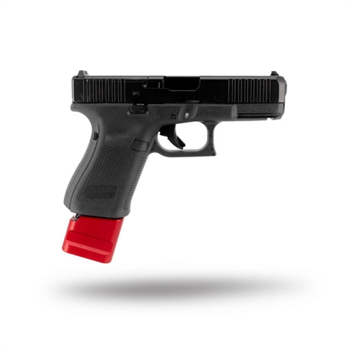SA G19 ME 5 BLK 3 1
