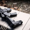 SB Tactical SBA3 6