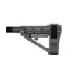 SBT SBA4 01 SB 1024x1024 1