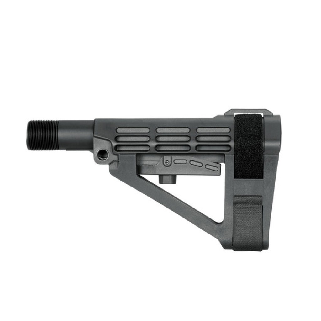 SBT SBA4 01 SB 1024x1024 1