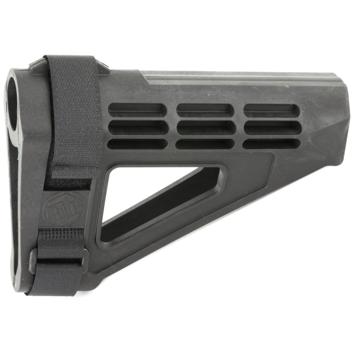SBTSBM4 01 1 HR