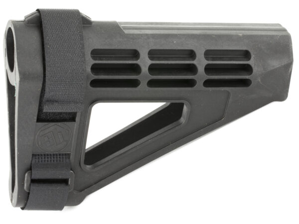 SB Tactical SBM4 PISTOL BRACE
