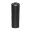 SCO OMEGA 9K 9MM SUPPRESSOR BLK 2 SCOSU1544 1