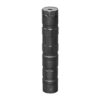 SCO SWITCHBACK 2.0 22LR BLK TITANIUM 2 SCOSU5085 1