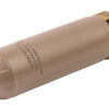 SUREFIRE SOCOM RC4 MINI 5.56MM FDE 2 SFSOCOM556 MINI4 DE 1