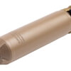 SUREFIRE SOCOM RC4 5.56MM FDE 2 SFSOCOM556 RC4 DE 1