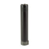 SUREFIRE SOCOM END MNT TI 7.62MM BLK 2 SFSOCOM762 TI2 BK 1