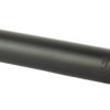 SUREFIRE SOCOM END MNT TI 7.62MM BLK 4 SFSOCOM762 TI2 BK 3