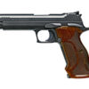 SG210A 9 TGT 1