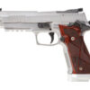 SG226X5 9 CLASSIC 1