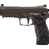 SG226X5 9 LEGION 1