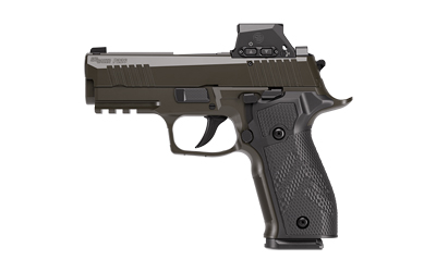 SG226XCA 9 LEGION RXSL 1