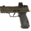 SG365AXGCA 9 LEGIONRXX 1