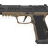 SG365AXGF 9 CFO 1