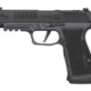 SG365AXGF 9 GYFO 1