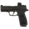 SG365XCA 9 BXR3 RXX 1