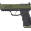 SG365XF9BFOCROCCAMOSKY 1