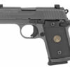 SG938 9 LEGION 1