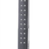 SGMT4526R 2 40261.1670020215