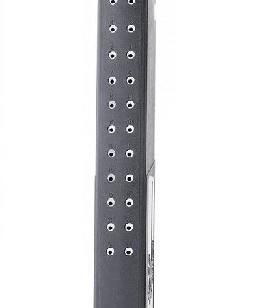 SGM GLOCK(45ACP)-26RD MAGAZINE