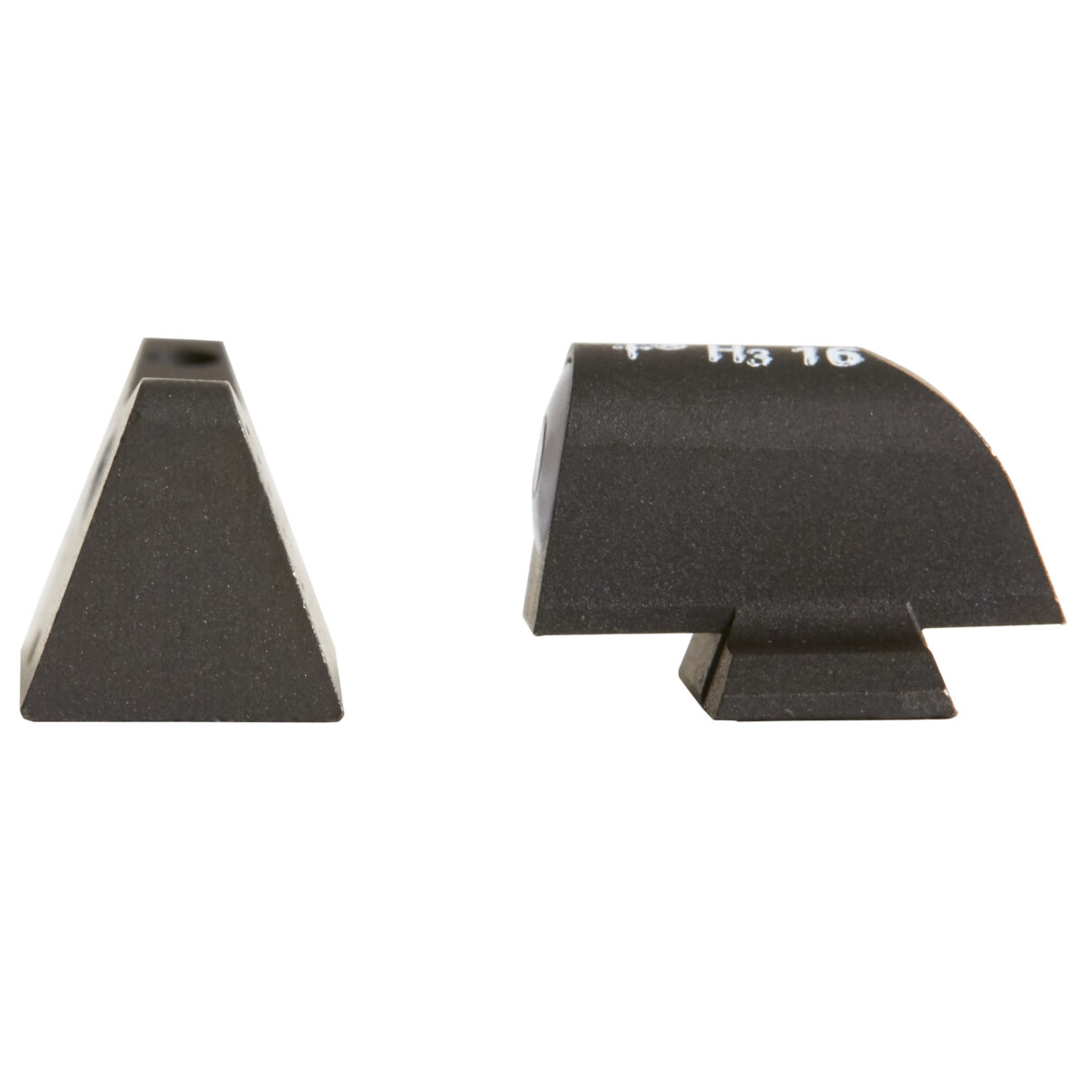 SI 0002S 5 side 32035.1617895764