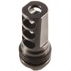 SICO ASR BRAKE 458 2