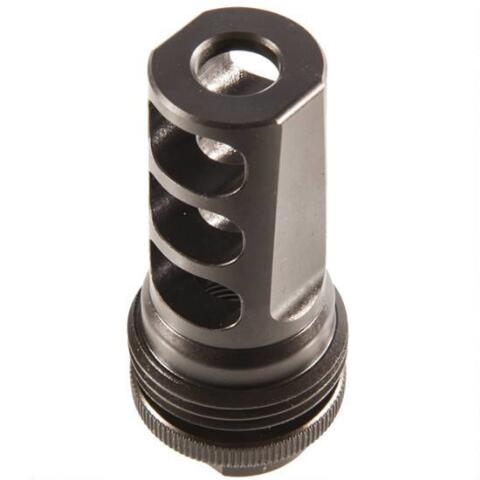 SICO ASR BRAKE 458 2