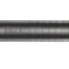SIL BT QUICKIE 762 1